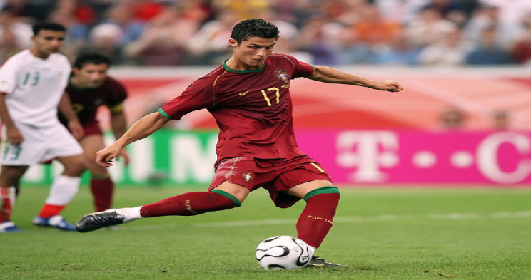 法鲁vs维格比霍尔姆斯直播_法鲁vs维格比霍尔姆斯直播比赛免费观看_全高清法鲁vs维格比霍尔姆斯直播-24直播