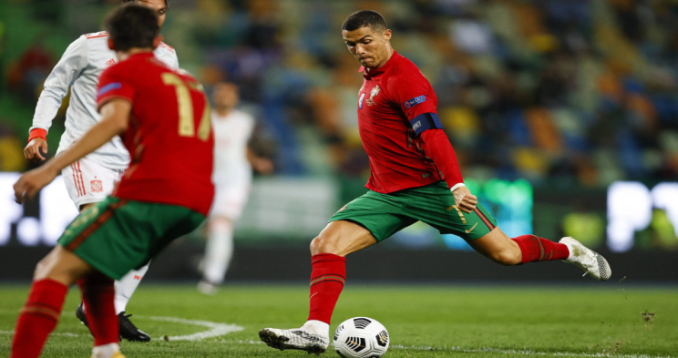 法鲁vs维格比霍尔姆斯直播_法鲁vs维格比霍尔姆斯直播比赛免费观看_全高清法鲁vs维格比霍尔姆斯直播-24直播