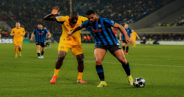 法鲁vs维格比霍尔姆斯直播_法鲁vs维格比霍尔姆斯直播比赛免费观看_全高清法鲁vs维格比霍尔姆斯直播-24直播